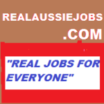 Wollongong Realaussiejobs